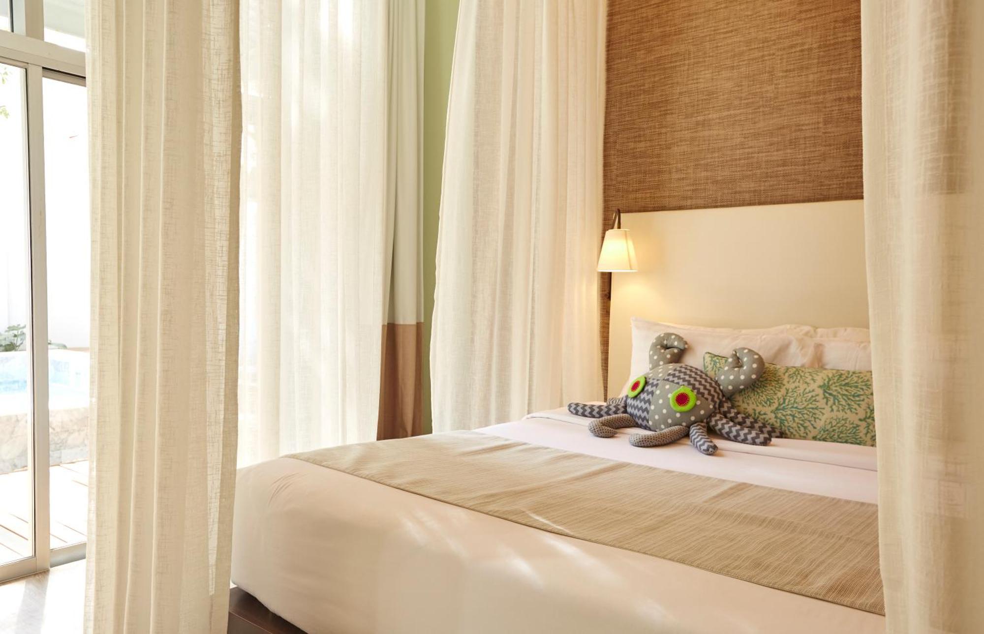 Veranda Pool Villas & Suite Cha-Am Luaran gambar